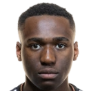 https://img.longzhuzhibou.com.cn/img/football/player/b4ec6165ec09a88859fc68914a1e18c9.png