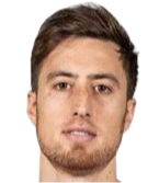 https://img.longzhuzhibou.com.cn/img/football/player/b4ed8ba833590a7d0cd9867bf5ac299c.png