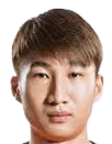 https://img.longzhuzhibou.com.cn/img/football/player/b4f79367eaeca61838ad4ead646d063e.png