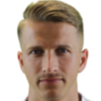 https://img.longzhuzhibou.com.cn/img/football/player/b4fa5f7f2d4e1b0919cf7e9b0ac6f26c.png