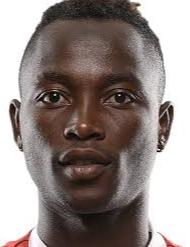 https://img.longzhuzhibou.com.cn/img/football/player/b4fb34979923a5de7bb250865a649914.png