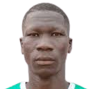 https://img.longzhuzhibou.com.cn/img/football/player/b4fe741f8c39ee10e9844feb6e113425.png
