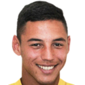 https://img.longzhuzhibou.com.cn/img/football/player/b503f39b2c4739b7d68aaa2cedc580b8.png