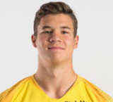 https://img.longzhuzhibou.com.cn/img/football/player/b509220af7b74aa624ba29a1babf9e93.jpg