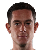https://img.longzhuzhibou.com.cn/img/football/player/b50b39501311e3f2a8ea150a5b8d9b75.png