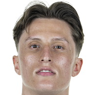 https://img.longzhuzhibou.com.cn/img/football/player/b50f18d26baa1cde7a4f5deabffe84af.png