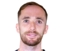 https://img.longzhuzhibou.com.cn/img/football/player/b51257f8a6592572322c723059f66d75.png