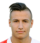 https://img.longzhuzhibou.com.cn/img/football/player/b5133b6194d35e2b30fae47144cadefa.png