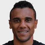 https://img.longzhuzhibou.com.cn/img/football/player/b515f3036a6596acf137c133fac34d38.png