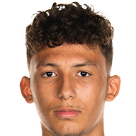 https://img.longzhuzhibou.com.cn/img/football/player/b519de6293cce834404f96c9ebf528cb.png