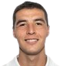 https://img.longzhuzhibou.com.cn/img/football/player/b51c93517059b199e3798417bb536f4e.png