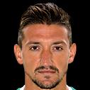 https://img.longzhuzhibou.com.cn/img/football/player/b51ddd92bba18a007516171f468c0c1b.png