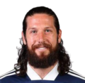 https://img.longzhuzhibou.com.cn/img/football/player/b524e18e4b70343bd922d02efbdd914c.png