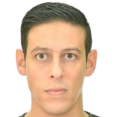 https://img.longzhuzhibou.com.cn/img/football/player/b525ff686c8ed2ffb7a0d748e19b2583.png