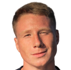 https://img.longzhuzhibou.com.cn/img/football/player/b527479f219f2583d9ed7bb598133679.png