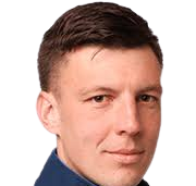 https://img.longzhuzhibou.com.cn/img/football/player/b5297688318a15b4411f31547f197238.png