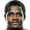 https://img.longzhuzhibou.com.cn/img/football/player/b52b831b0b715f66dc35c4f3c3ec836e.png