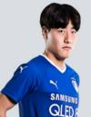 https://img.longzhuzhibou.com.cn/img/football/player/b52c140a15b79ee9c34cd393d6398006.jpg
