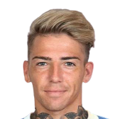 https://img.longzhuzhibou.com.cn/img/football/player/b52c4c7f28c19b6c4bfbc90045f8415b.png