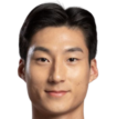 https://img.longzhuzhibou.com.cn/img/football/player/b52d35fefcb77afa56321d740f0e7052.png