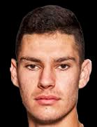 https://img.longzhuzhibou.com.cn/img/football/player/b52d78fe477c64077d77429e1b7595db.png