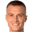 https://img.longzhuzhibou.com.cn/img/football/player/b52e9d79d4a9cc25260d57e511936c3e.png