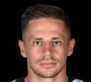 https://img.longzhuzhibou.com.cn/img/football/player/b53037e387040dbbad80c3685c6af9e6.png