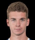 https://img.longzhuzhibou.com.cn/img/football/player/b53195c9df098060adb6daadcf60deed.png