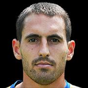 https://img.longzhuzhibou.com.cn/img/football/player/b53477d075f88e30c81780dc515086d5.png