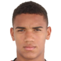 https://img.longzhuzhibou.com.cn/img/football/player/b53780cb788c197e7ede3af2d6df1e12.png