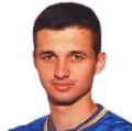 https://img.longzhuzhibou.com.cn/img/football/player/b538b5acb57d280a01c41850446ed3e3.png