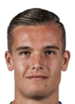 https://img.longzhuzhibou.com.cn/img/football/player/b539f131e0df0f459f0c5506d4ff2db7.png