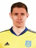https://img.longzhuzhibou.com.cn/img/football/player/b53ceabc2117bd57bfb401d166c259b2.jpg