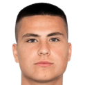 https://img.longzhuzhibou.com.cn/img/football/player/b53e1ae8bdcaf56bb1fb4647079f9bec.png