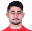 https://img.longzhuzhibou.com.cn/img/football/player/b53f21f99a13f61664eadff96040f62b.jpg