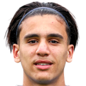 https://img.longzhuzhibou.com.cn/img/football/player/b541adb0921e971fc5eb664151ff4e41.png