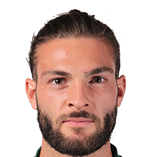 https://img.longzhuzhibou.com.cn/img/football/player/b54449b550b48def7671611ffcf3eb79.png