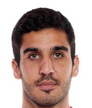 https://img.longzhuzhibou.com.cn/img/football/player/b545215ee9a6fd91657637d037dd2909.png