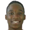 https://img.longzhuzhibou.com.cn/img/football/player/b545f01f75b2a16785993d86373c3ba1.png