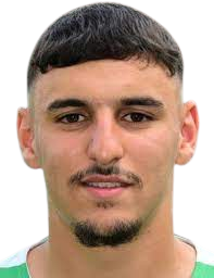 https://img.longzhuzhibou.com.cn/img/football/player/b5476bcfceb722e1f0a9342c93032085.png