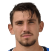 https://img.longzhuzhibou.com.cn/img/football/player/b5478efd97aa4dc783bac70ecf538943.png