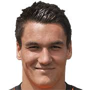 https://img.longzhuzhibou.com.cn/img/football/player/b548bb04081061fc30e7d08e1f29bfae.jpg