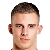 https://img.longzhuzhibou.com.cn/img/football/player/b55318fba1d33ea27d478fdccc753cd4.png