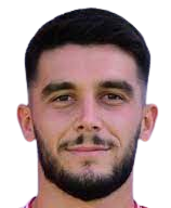 https://img.longzhuzhibou.com.cn/img/football/player/b5542671a114337e3694db3619dafb66.png