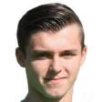 https://img.longzhuzhibou.com.cn/img/football/player/b554667ff12558f857cafacb9750b775.jpg