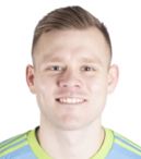 https://img.longzhuzhibou.com.cn/img/football/player/b5551bea6f2804c2bc270ded40ee65d3.png