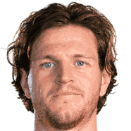 https://img.longzhuzhibou.com.cn/img/football/player/b55ace14c87cc974f6bd21f9e9854959.png