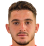 https://img.longzhuzhibou.com.cn/img/football/player/b562f2cd0678607df839ccb435fafe65.png