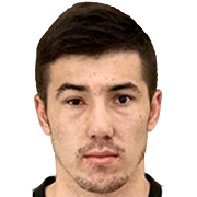https://img.longzhuzhibou.com.cn/img/football/player/b564639626ac30e55fb5327c33690fce.png