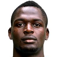 https://img.longzhuzhibou.com.cn/img/football/player/b564aedf9bf149c420f7f80b7d8061f3.jpg